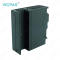 6ES7360-3AA01-0AA0 CPU S7 300 Plastic Shell Replacement