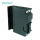 6ES7360-3AA01-0AA0 CPU S7 300 Plastic Shell Replacement