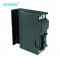 6ES7360-3AA01-0AA0 CPU S7 300 Plastic Shell Replacement