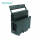 6ES7360-3AA01-0AA0 CPU S7 300 Plastic Shell Replacement