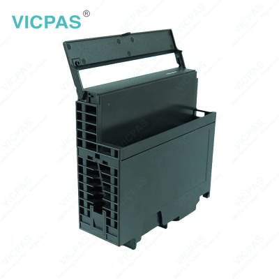 6ES7360-3AA01-0AA0 CPU S7 300 Plastic Shell Replacement