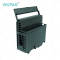 6ES7360-3AA01-0AA0 CPU S7 300 Plastic Shell Replacement