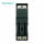 6ES7360-3AA01-0AA0 CPU S7 300 Plastic Shell Replacement
