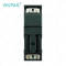 6ES7360-3AA01-0AA0 CPU S7 300 Plastic Shell Replacement