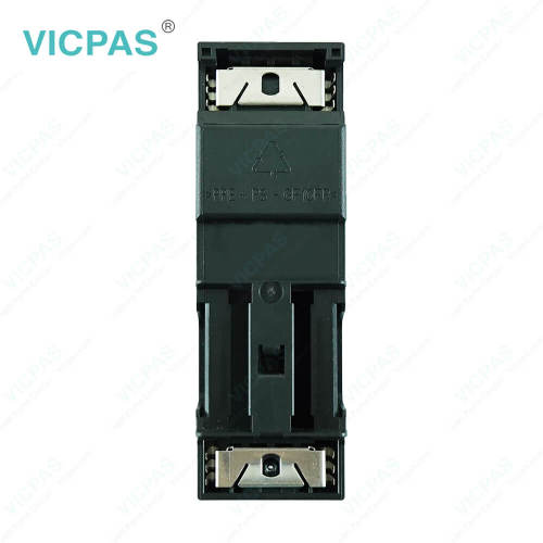 6ES7360-3AA01-0AA0 CPU S7 300 Plastic Shell Replacement
