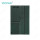 6ES7361-3CA01-0AA0 IM 361 Interface Module Plastic Shell