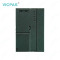 6ES7361-3CA01-0AA0 IM 361 Interface Module Plastic Shell