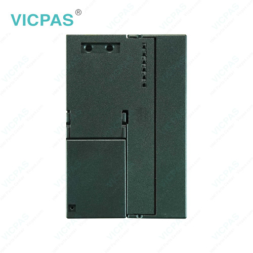 6ES7361-3CA01-0AA0 IM 361 Interface Module Plastic Shell
