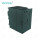 6ES7361-3CA01-0AA0 IM 361 Interface Module Plastic Shell