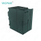 6ES7361-3CA01-0AA0 IM 361 Interface Module Plastic Shell