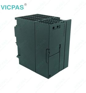 6ES7361-3CA01-0AA0 IM 361 Interface Module Plastic Shell