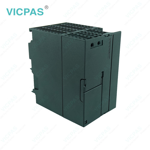 6ES7361-3CA01-0AA0 IM 361 Interface Module Plastic Shell