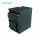 6ES7361-3CA01-0AA0 IM 361 Interface Module Plastic Shell