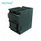 6ES7361-3CA01-0AA0 IM 361 Interface Module Plastic Shell