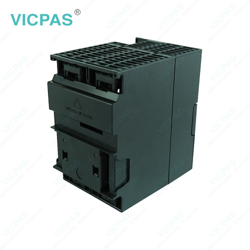 6ES7361-3CA01-0AA0 IM 361 Interface Module Plastic Shell