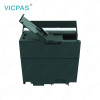 6ES7361-3CA01-0AA0 IM 361 Interface Module Plastic Shell