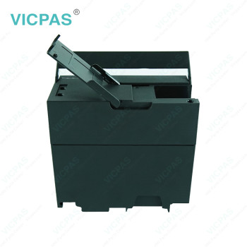 6ES7361-3CA01-0AA0 IM 361 Interface Module Plastic Shell