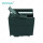 6ES7361-3CA01-0AA0 IM 361 Interface Module Plastic Shell