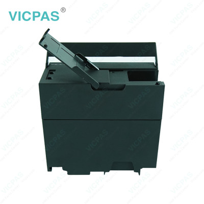 6ES7361-3CA01-0AA0 IM 361 Interface Module Plastic Shell