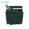 6ES7361-3CA01-0AA0 IM 361 Interface Module Plastic Shell