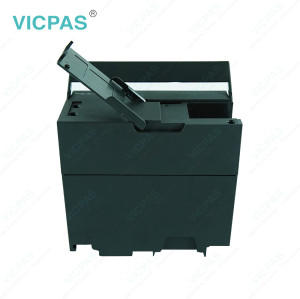 6ES7361-3CA01-0AA0 IM 361 Interface Module Plastic Shell