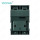 6ES7361-3CA01-0AA0 IM 361 Interface Module Plastic Shell