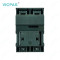 6ES7361-3CA01-0AA0 IM 361 Interface Module Plastic Shell