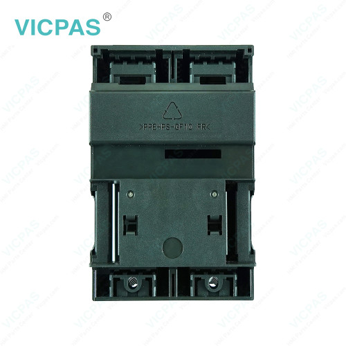 6ES7361-3CA01-0AA0 IM 361 Interface Module Plastic Shell