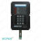 269-100P-120 MULTILIN 269 MOTOR MANAGEMENT RELAY Membrane Keypad