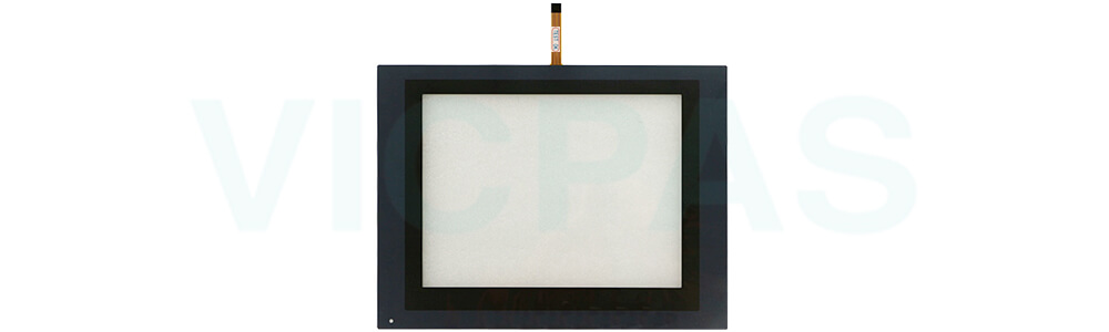 FLAT PANEL FP770-T42 29502890091 Y Protective Film Touch Screen Monitor Repair Replacement FLAT PANEL FP770-T42 29502890091 Y Protective Film Touch Screen Monitor Repair Replacement