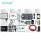 SxTPU4 DSQC3122 3HAC087014-001 Touch Keypad LCD Case