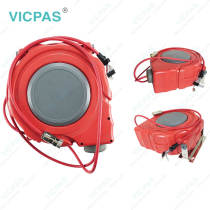 3HAC087068-001 Harness TPU Adapter Cable for IRC5 Repair