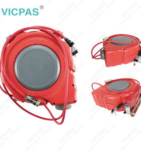 3HAC086287-003 4m FlexPendant Retractable Cable Repair