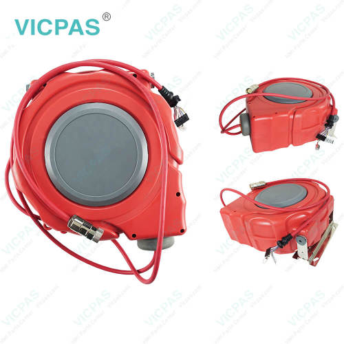 3HAC086287-001 Flexpendant Retractable Cable Repair