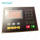 ESTUN E200 Membrane Keypad Switch Replacement