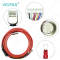 C100B/62858/23 LJS-90061 10M Cable For KEBA Repair