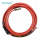 KeTop TT050-eaa C20T-T00-AR0-SC Connection Wire Line