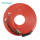 C100B/62858/23 LJS-90061 10M Cable For KEBA Repair