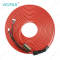 C100B/62858/23 LJS-90061 10M Cable For KEBA Repair