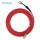 KeTop TT050-eaa C20T-T00-AR0-SC Connection Wire Line