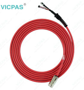 KeTop TT100-eaa 10m Teach Pendant Cable Replacement