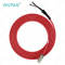 KeTop TT050-eaa C20T-T00-AR0-SC Connection Wire Line