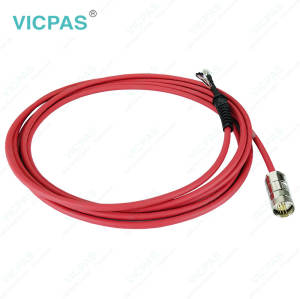 KeTop TT050-eaa C20T-T00-AR0-SC Connection Wire Line