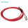 KeTop TT050-eaa C20T-T00-AR0-SC Connection Wire Line