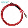 KeTop TT100-eaa 10m Teach Pendant Cable Replacement