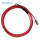 KeTop TT050-eaa C20T-T00-AR0-SC Connection Wire Line