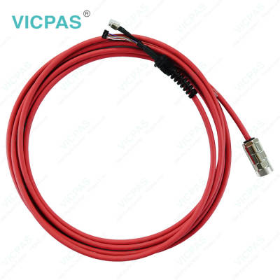 KeTop TT150-eaa 15m Cable Repair Replacement