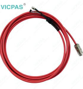 KeTop TT150-eaa 15m Cable Repair Replacement
