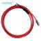 KeTop TT050-eaa C20T-T00-AR0-SC Connection Wire Line
