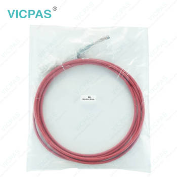 KeTop TT200-eaa 20m Cable Repair Replacement